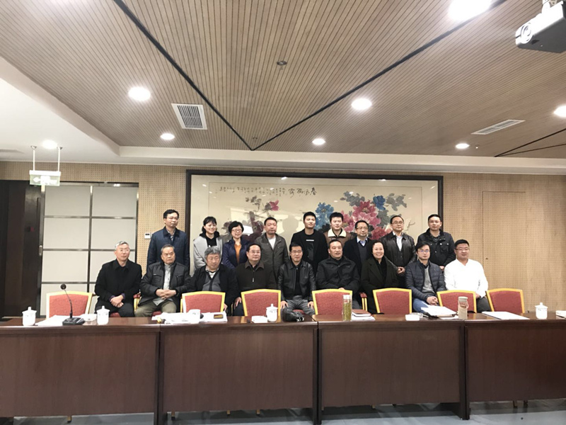 官网1.jpg